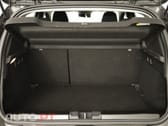 Dacia Sandero Sandero 1.0 ECO-G Journey Bi-Fuel