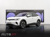 Volkswagen Id.4 77 kWh Pro Urban