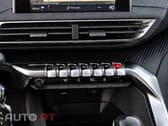 Peugeot 3008 BlueHDi 120 Stop & Start Style
