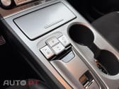 Hyundai Kauai EV 39 kWh Premium