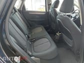 BMW 225 Advantage
