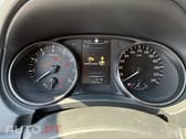 Nissan Qashqai 1.2 DIG-T Tekna 19 Pele RS