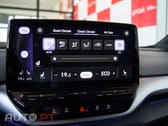 Volkswagen Id.5 77 kWh Pro Performance