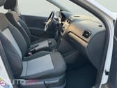 Volkswagen Polo 1.2 Trendline