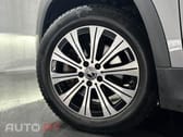 Mercedes-Benz EQA 250 Progressive