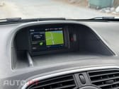 Renault Kangoo dCi 75 FAP Authentique