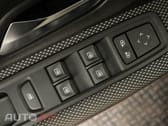 Dacia Sandero Sandero 1.0 ECO-G Stepway Comfort Bi-Fuel