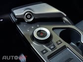 Kia EV6 77.4 kWh Tech
