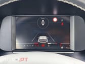Opel Corsa 1.2 T Edition Aut.