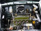 Austin Mini Seven 850