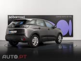 Peugeot 3008 1.5 BlueHDi Active Pack