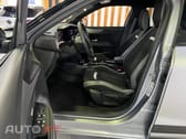 Opel Mokka-E 50 kWh GS