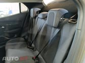 Peugeot E-2008 50 kWh Allure Pack