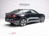 Polestar 2 Single Motor 78kWh