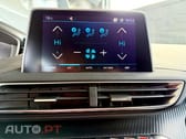 Peugeot 3008 1.6 BlueHDi Style EAT6