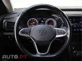 Volkswagen T-Cross 1.0 TSI 95cv Life