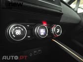 Renault Clio TECHNO TCE 100 BI-FUEL