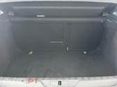 Peugeot 308 1.2 PureTech Active Pack