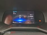 Renault Clio TCe 90 Techno
