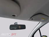 Citroen C3 1.2 PureTech Feel