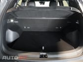 BYD Atto 2 1.5 DM-i Boost