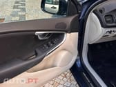 Volvo V40 D2 You