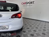 Opel Corsa 1.3 CDTi Dynamic
