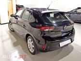Opel Corsa 1.2 T Elegance