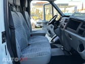 Ford Transit 280S 2.2 TDCi Antepara