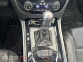 Peugeot 508 SW 1.6 BlueHDi GT Line EAT6