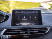 Peugeot 3008 1.2 PureTech Allure Pack EAT8