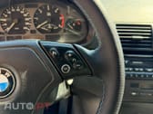 BMW 320 d