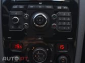 Peugeot RCZ 1.6 200 THP
