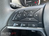 Nissan Micra 1.0 IG-T Tekna Plus