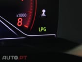 Renault Captur 1.0 TCe Techno Bi-Fuel