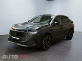Peugeot 3008 1.2 Hybrid Allure e-DCS6
