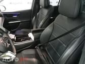 Mercedes-Benz GLC 220 d 4Matic