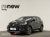 Renault Kadjar Kadjar 1.3 TCe Intens