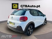 Citroen C3 1.2i Feel Business