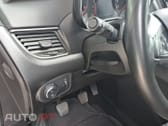 Opel Zafira 1.6 CDTi Innovation S/S