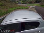 Citroen C1 1.0 VTi