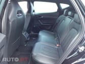 Cupra Formentor 1.4 e-Hybrid Cupra DSG VZ