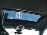 Porsche Panamera S e-Hybrid