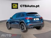 Mercedes-Benz GLA 250 I.V.A DEDUTIVEL e AMG Line 