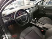 Peugeot 508 1.6 BlueHDi Access P.Business J17