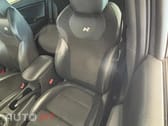 Hyundai i30 2.0 T-GDi Pack Performance