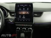 Renault Arkana Arkana 1.6 E-Tech Full Hybrid Techno