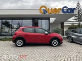 Citroen C3 1.2 PureTech YOU!
