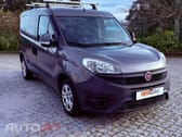 Fiat Doblo 1.3 MJ Easy 3L