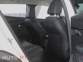 Peugeot 2008 1.5 BlueHDi Allure